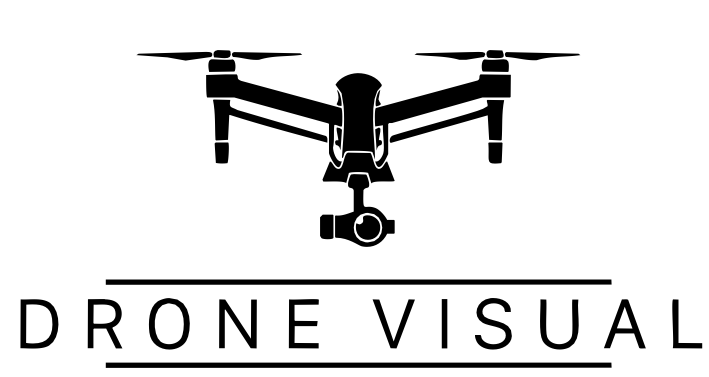 Drone Visual