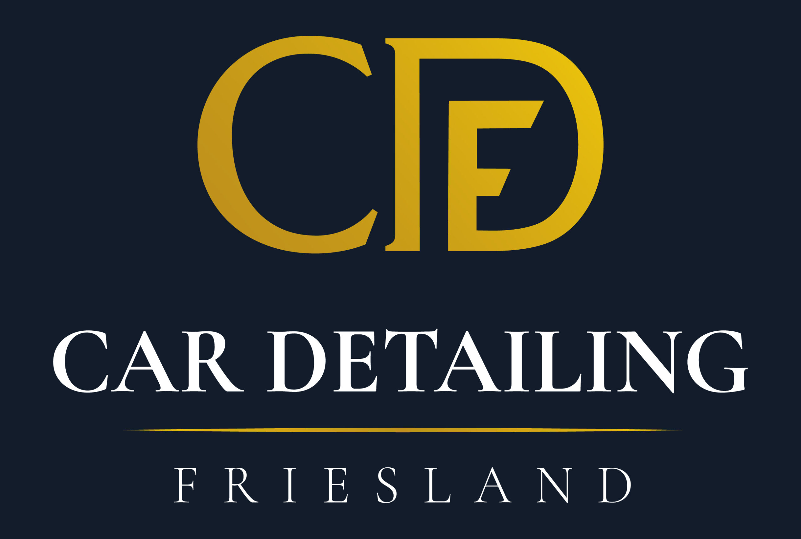 Car Detailing Friesland