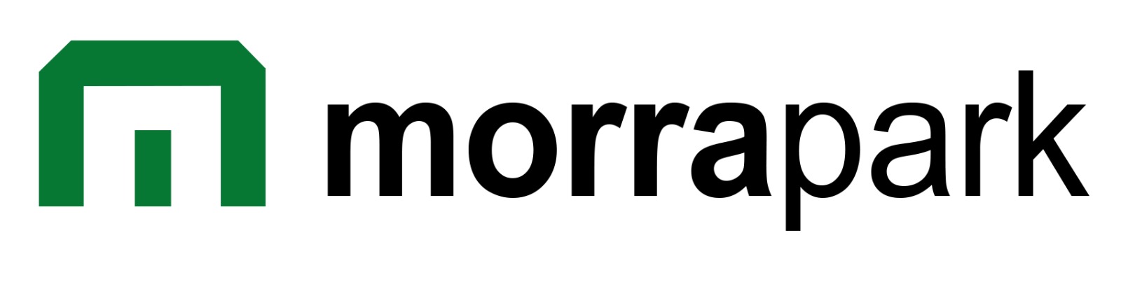 Morrapark